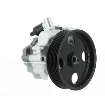 Pompe hydraulique, direction CEVAM 135501 pour KIA SORENTO 519 CDI - 190cv