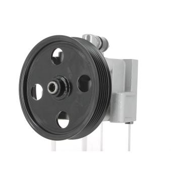 Pompe hydraulique, direction CEVAM 135510 pour FORD FOCUS 2.3 RS AWD - 350cv Pompe hydraulique, direction CEVAM 135510 pour FORD FOCUS 2.3 RS AWD - 350cv