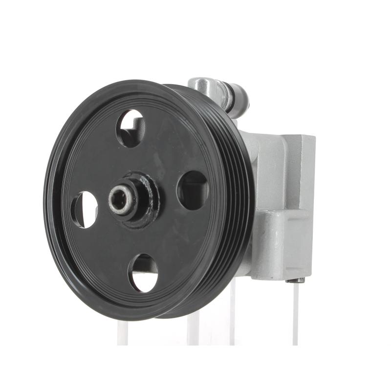 Pompe hydraulique, direction CEVAM 135510 - Visuel 1