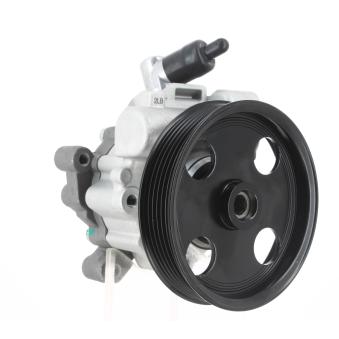 Pompe hydraulique, direction CEVAM 135523 pour MERCEDES-BENZ CLASSE E E 63 AMG - 212.077)