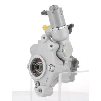 Pompe hydraulique, direction CEVAM 135526 pour AUDI A8 4.2 TDI quattro - 351cv