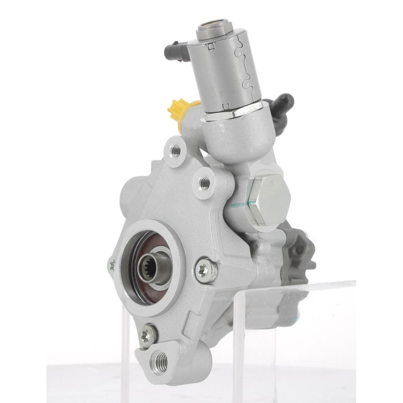 Pompe hydraulique, direction CEVAM 135526 - Visuel 1