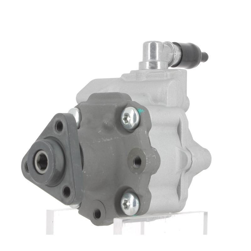 Pompe hydraulique, direction CEVAM 135529 - Visuel 1