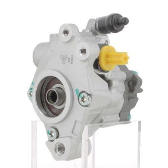 Pompe hydraulique, direction CEVAM OEM 8K0145156Q