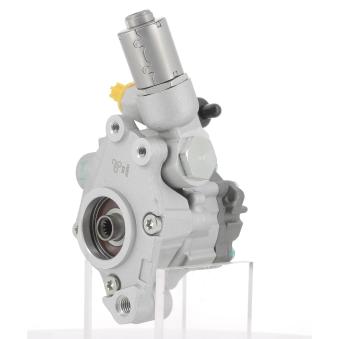 Pompe hydraulique, direction CEVAM 135537 pour AUDI A5 RS 5 quattro - 450cv