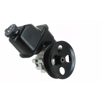 Pompe hydraulique, direction CEVAM 135547