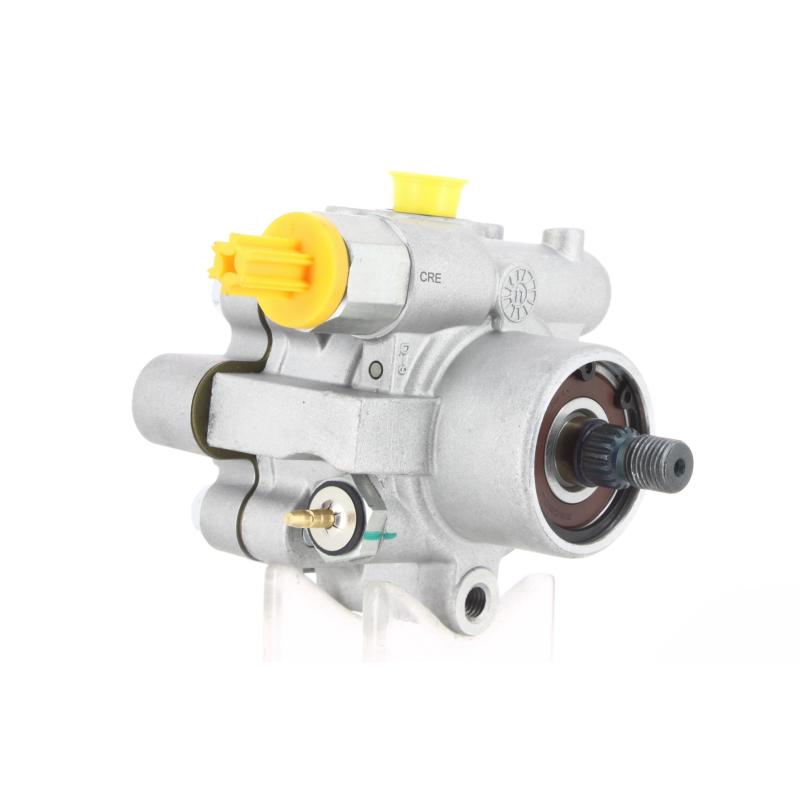 Pompe hydraulique, direction CEVAM 135553 - Visuel 1