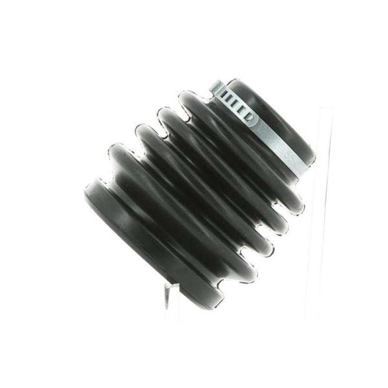 Soufflets de cardan avant CEVAM 1356 - Visuel 2