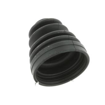 Soufflets de cardan avant CEVAM [1357]