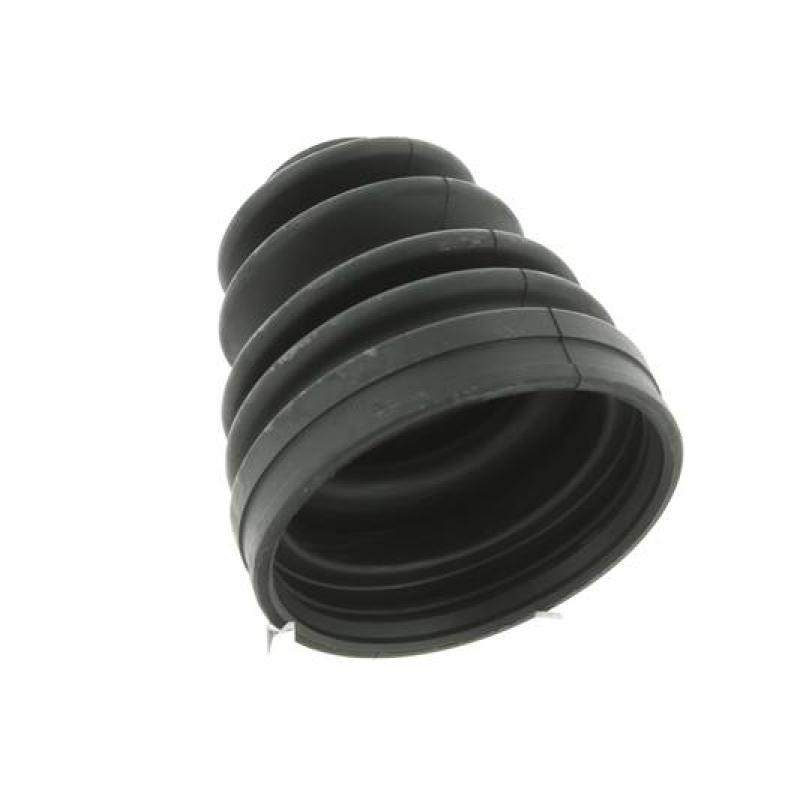 Soufflets de cardan avant CEVAM 1357 - Visuel 1