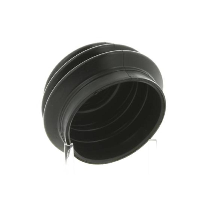 Soufflets de cardan avant CEVAM 1358 - Visuel 1