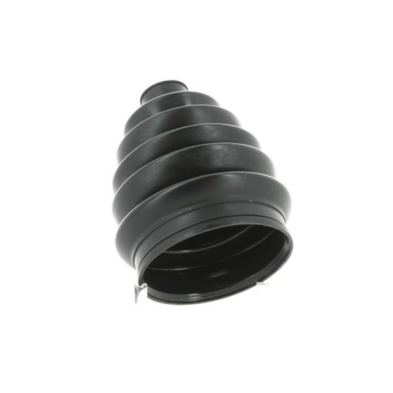 Soufflets de cardan avant CEVAM 1360 - Visuel 1