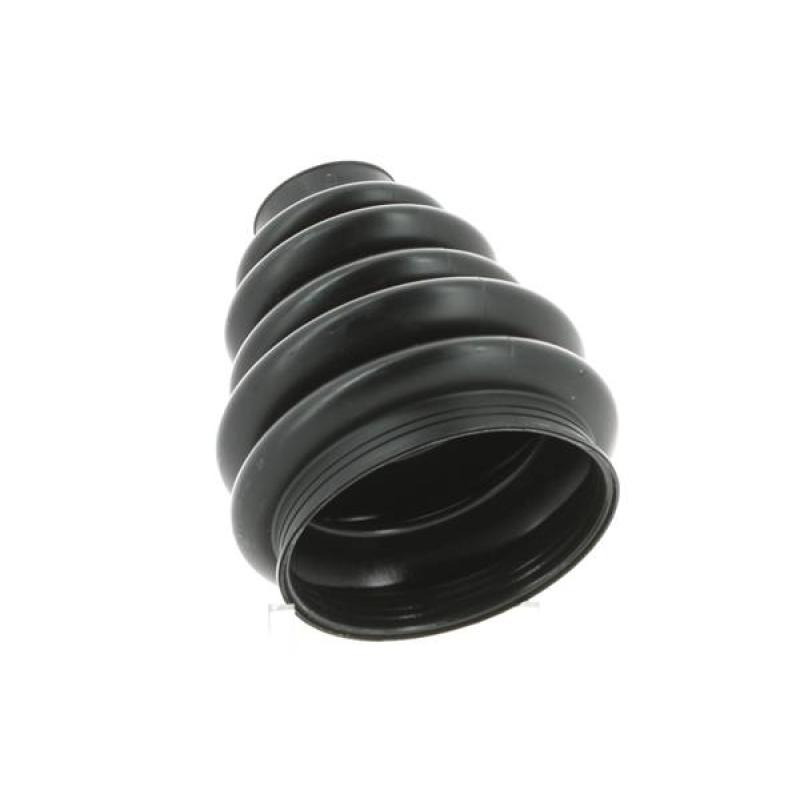 Soufflets de cardan avant CEVAM 1361 - Visuel 1