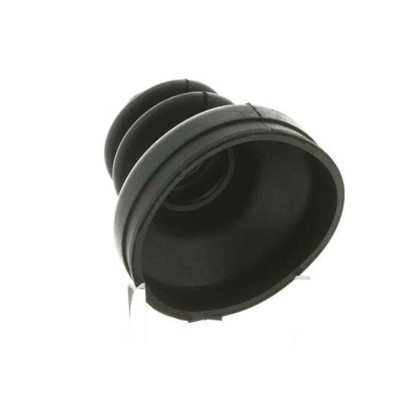 Soufflets de cardan avant CEVAM 1363 - Visuel 1