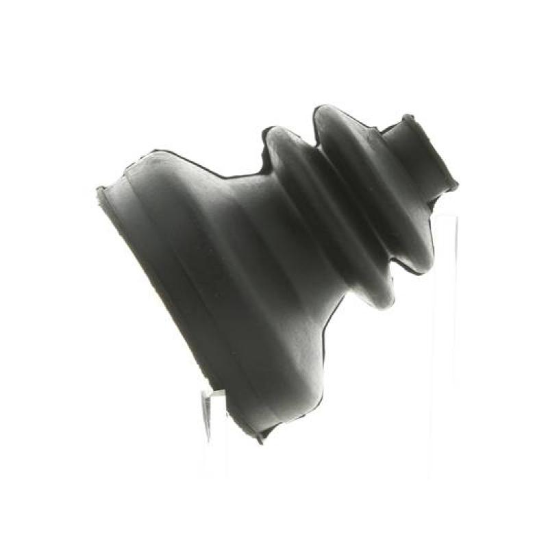 Soufflets de cardan avant CEVAM 1363 - Visuel 2