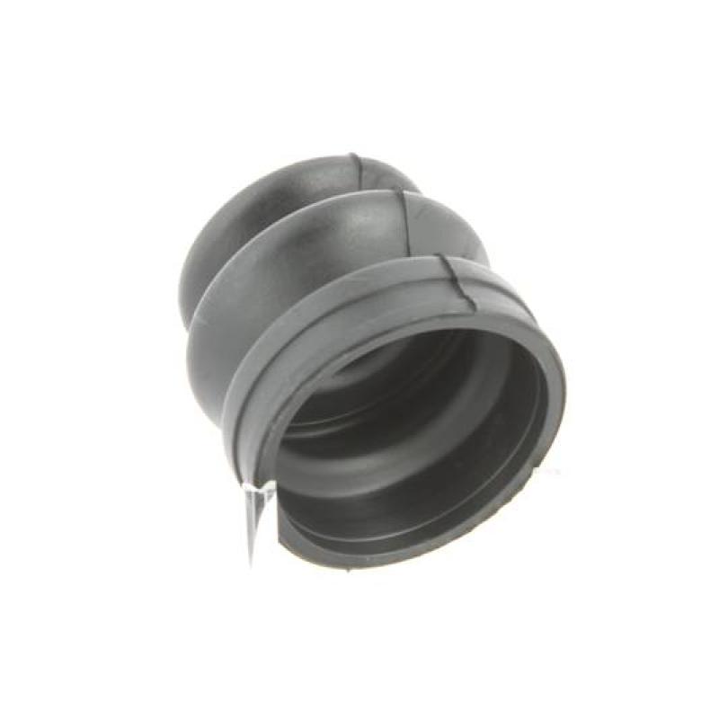 Soufflets de cardan avant CEVAM 1364 - Visuel 1