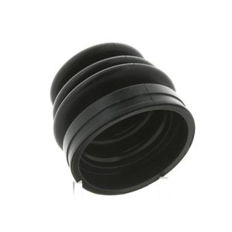 Soufflets de cardan avant CEVAM [1365]