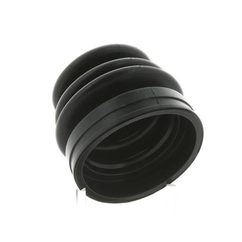 Soufflets de cardan avant CEVAM 1365 - Visuel 1