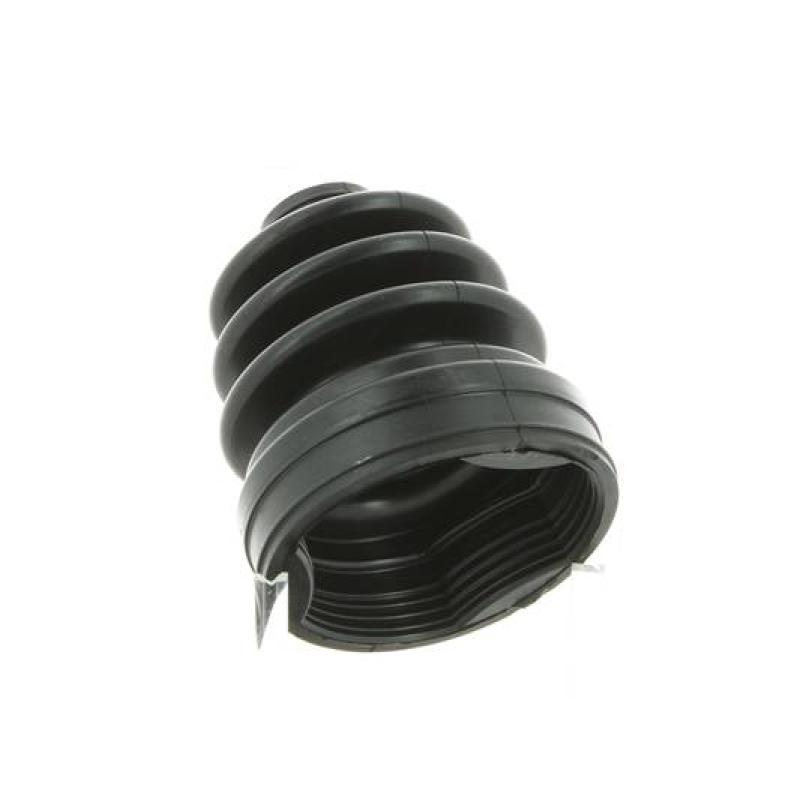 Soufflets de cardan avant CEVAM 1368 - Visuel 1