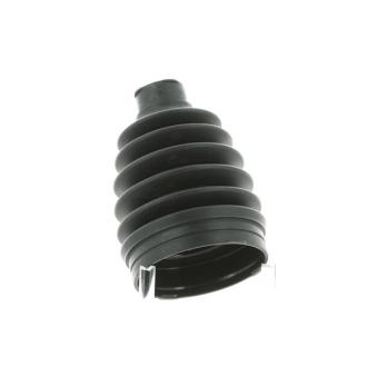 Soufflets de cardan avant CEVAM 1371 pour MITSUBISHI SPACE 1.2 - 75cv