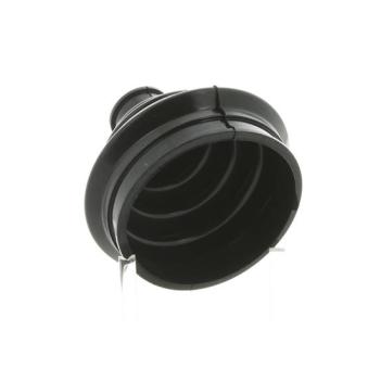 Soufflets de cardan avant CEVAM OEM 6U0407283