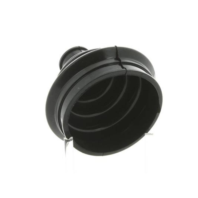 Soufflets de cardan avant CEVAM 1372 - Visuel 1