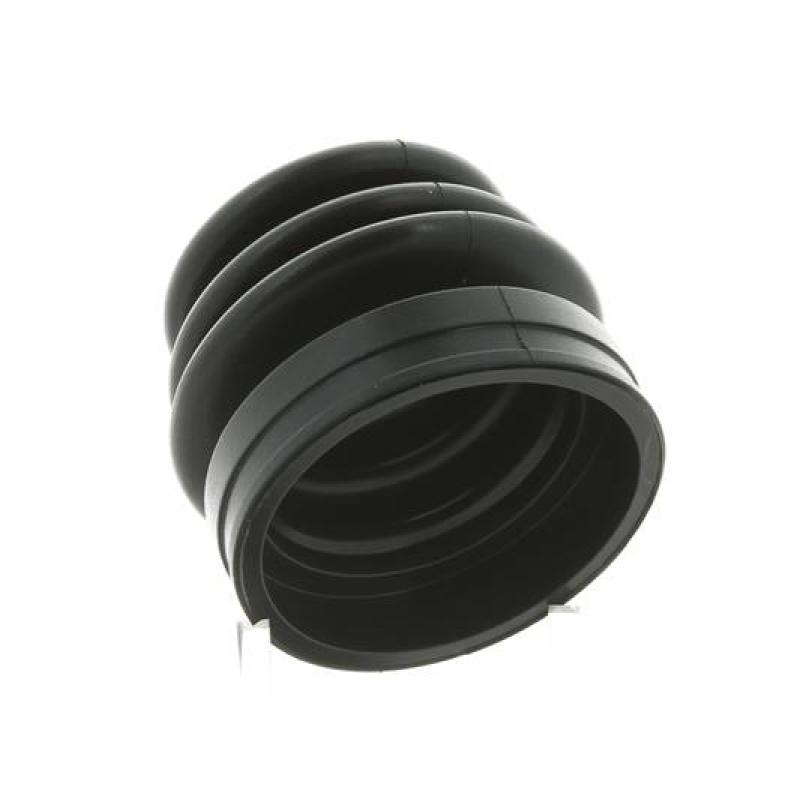 Soufflets de cardan avant CEVAM 1373 - Visuel 1