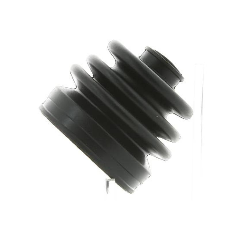 Soufflets de cardan avant CEVAM 1373 - Visuel 2