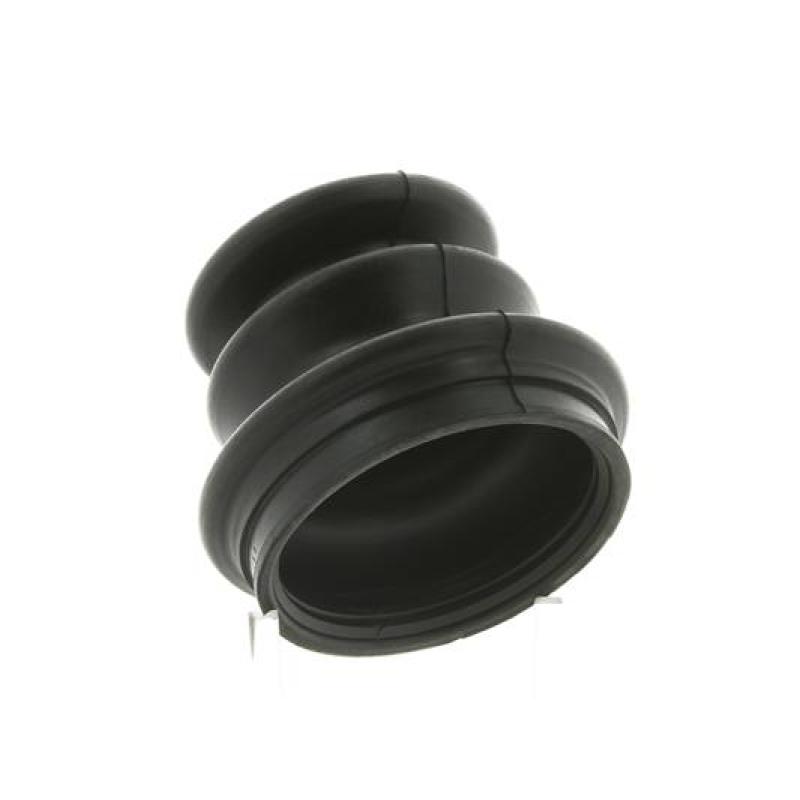 Soufflets de cardan avant CEVAM 1374 - Visuel 1