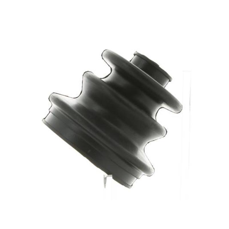 Soufflets de cardan avant CEVAM 1374 - Visuel 2