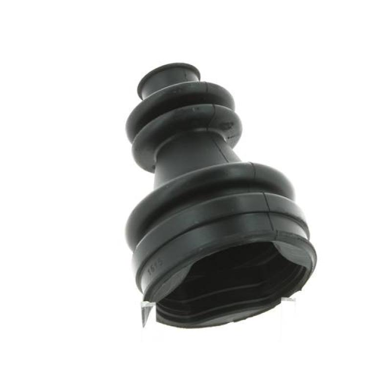 Soufflets de cardan avant CEVAM 1376 - Visuel 1