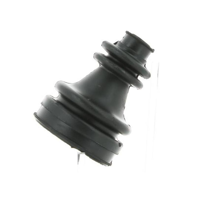 Soufflets de cardan avant CEVAM 1376 - Visuel 2