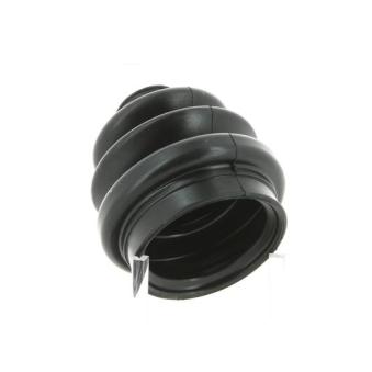 Soufflets de cardan avant CEVAM [1377]