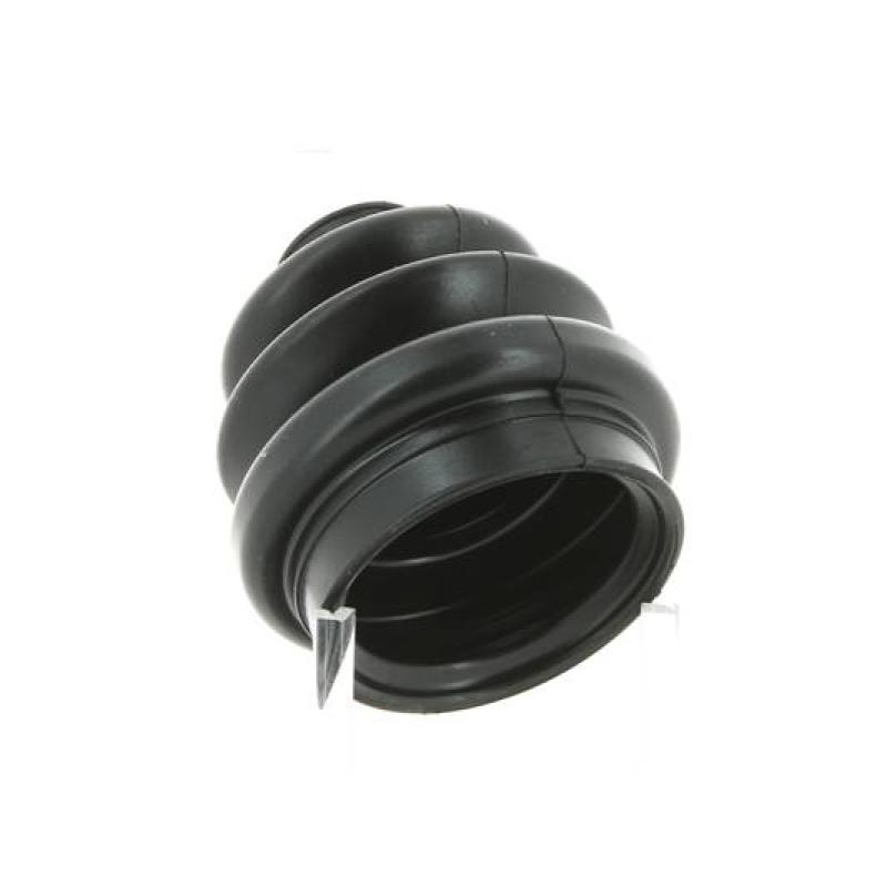 Soufflets de cardan avant CEVAM 1377 - Visuel 1