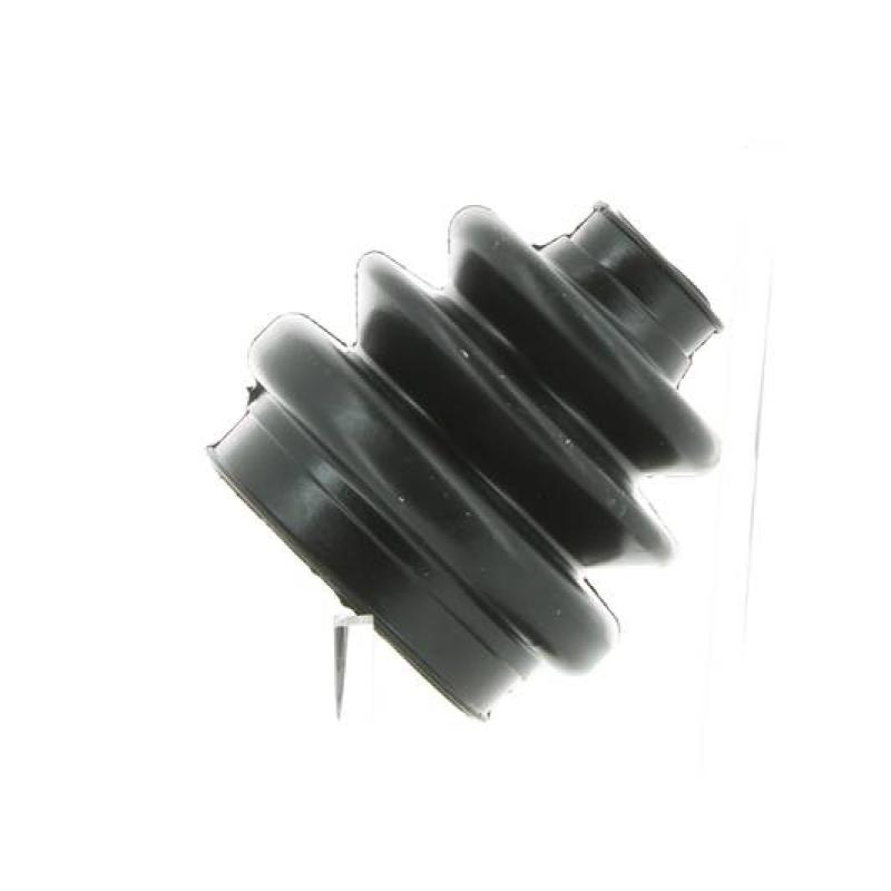 Soufflets de cardan avant CEVAM 1377 - Visuel 2