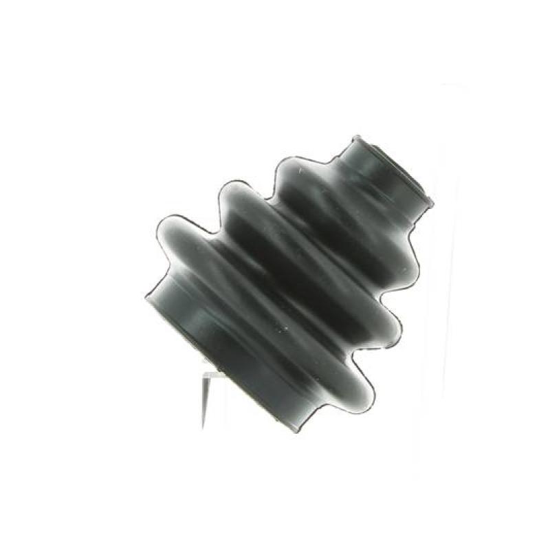 Soufflets de cardan avant CEVAM 1378 - Visuel 2