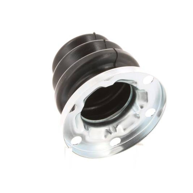 Soufflets de cardan avant CEVAM 1380 - Visuel 1