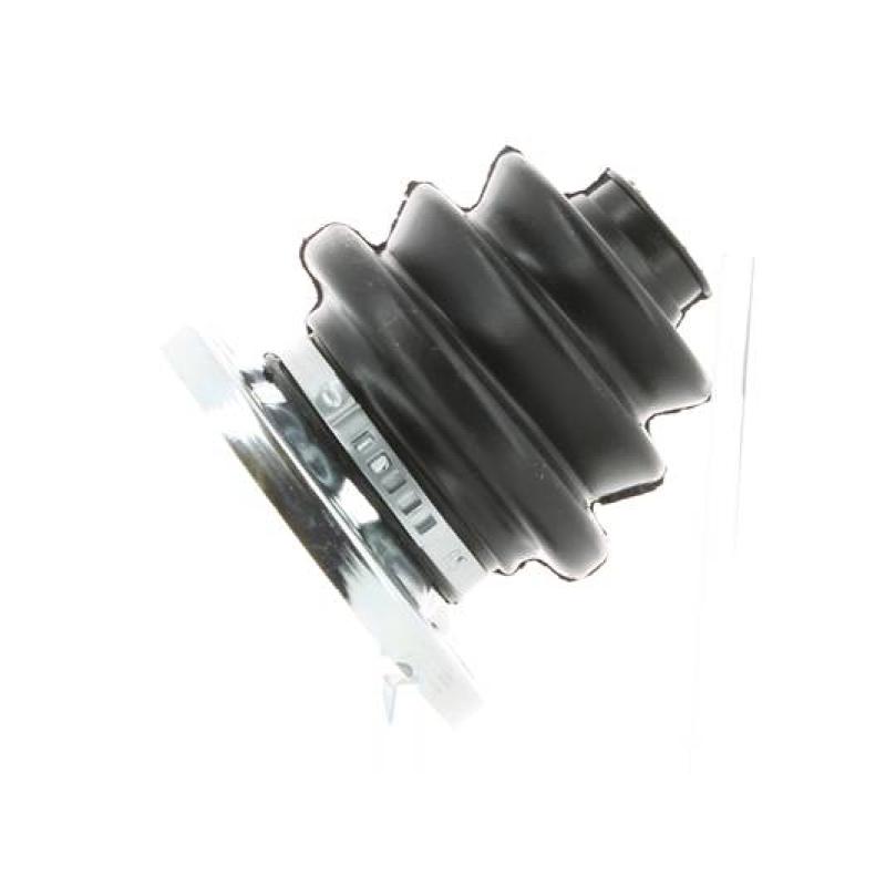 Soufflets de cardan avant CEVAM 1380 - Visuel 2