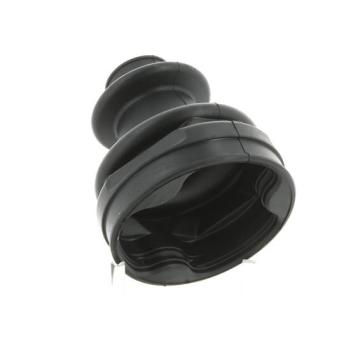 Soufflets de cardan avant CEVAM [1382]