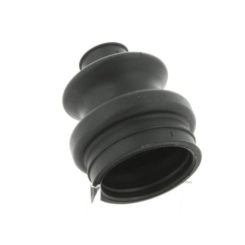 Soufflets de cardan avant CEVAM 1383 - Visuel 1