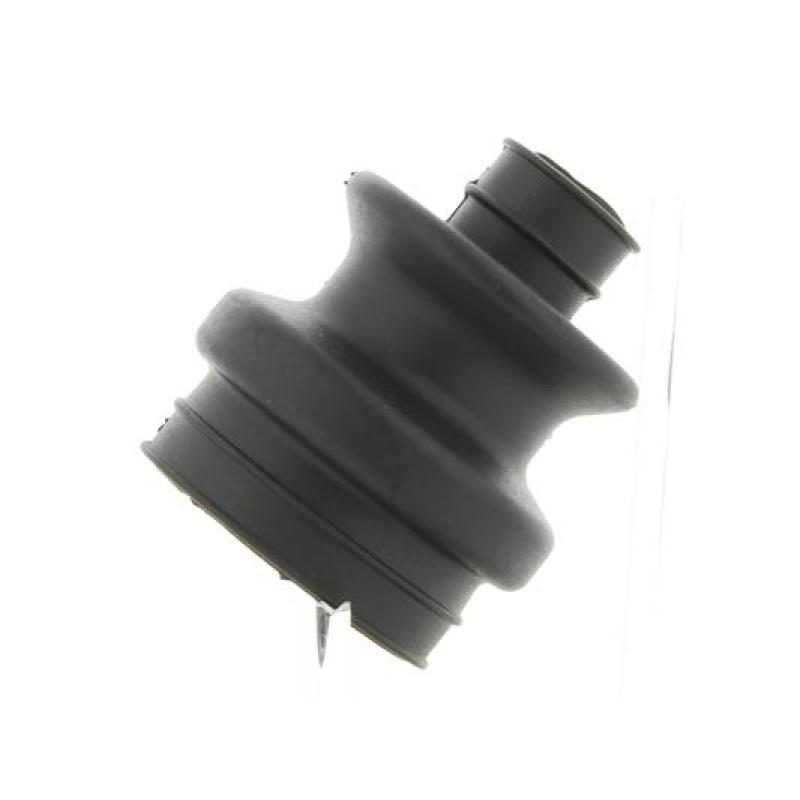 Soufflets de cardan avant CEVAM 1383 - Visuel 2