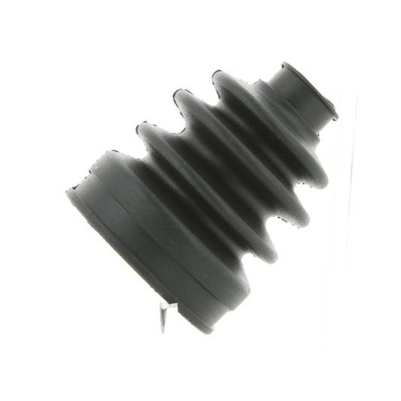 Soufflets de cardan avant CEVAM 1384 - Visuel 2