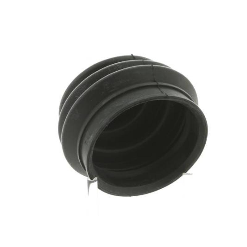 Soufflets de cardan avant CEVAM 1386 - Visuel 1