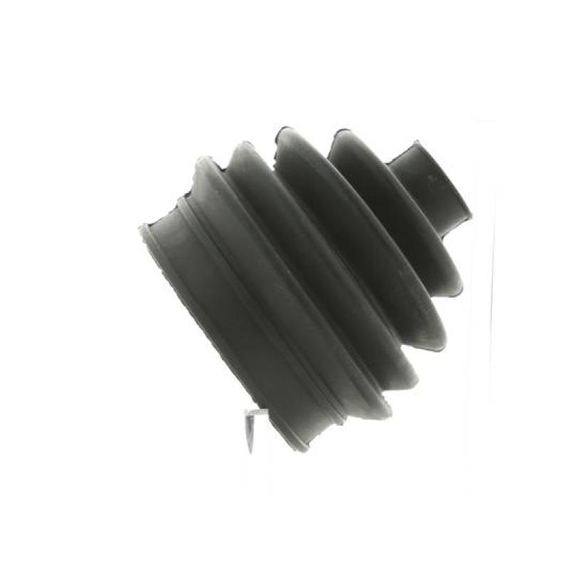 Soufflets de cardan avant CEVAM 1386 - Visuel 2