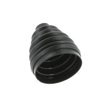 Soufflets de cardan avant CEVAM OEM 4E0407285A Soufflets de cardan avant CEVAM OEM 4E0407285A