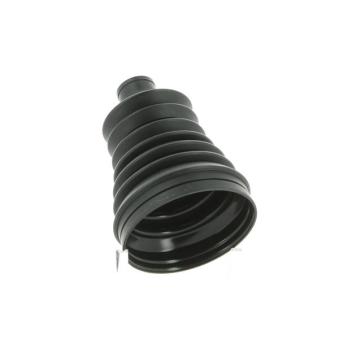 Soufflets de cardan avant CEVAM OEM 329308 Soufflets de cardan avant CEVAM OEM 329308