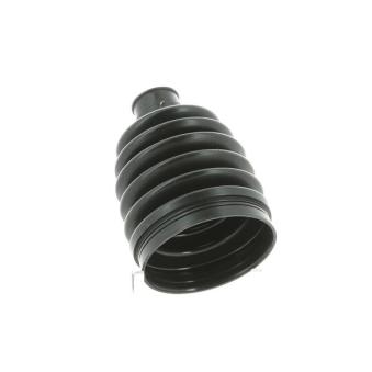 Soufflets de cardan avant CEVAM OEM 1539190