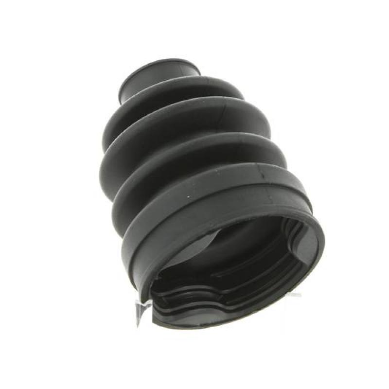 Soufflets de cardan avant CEVAM 1391 - Visuel 1