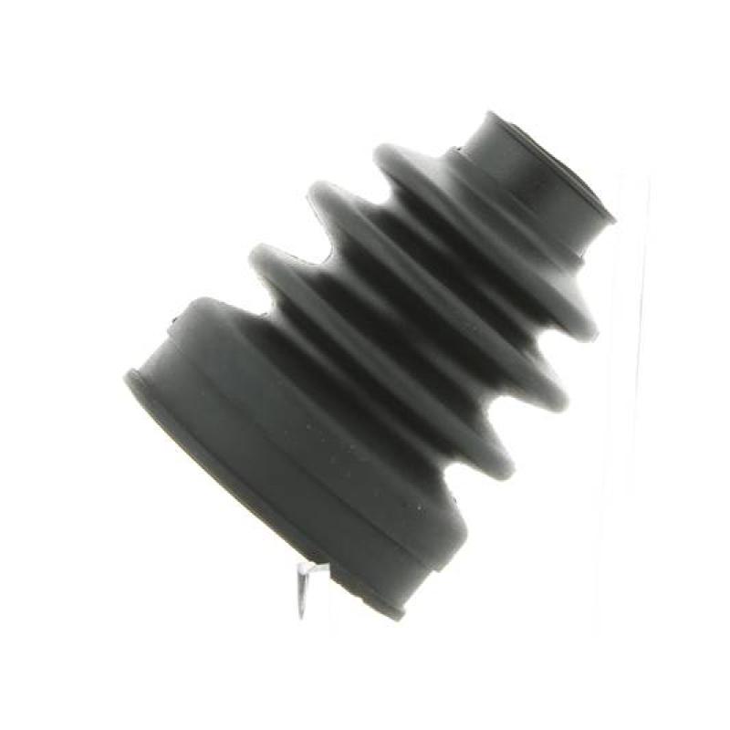 Soufflets de cardan avant CEVAM 1391 - Visuel 2