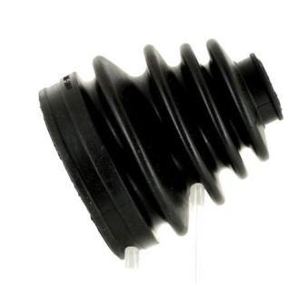 Soufflets de cardan avant CEVAM OEM 0443860010